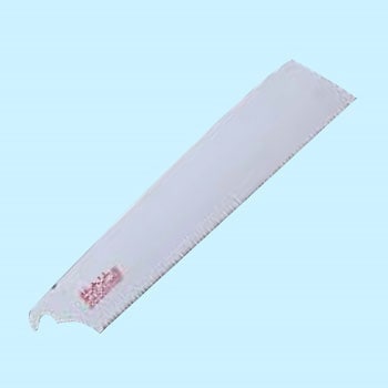 点击查看大图 Z-Saw 替换刀片冈田金属制品厂10232783